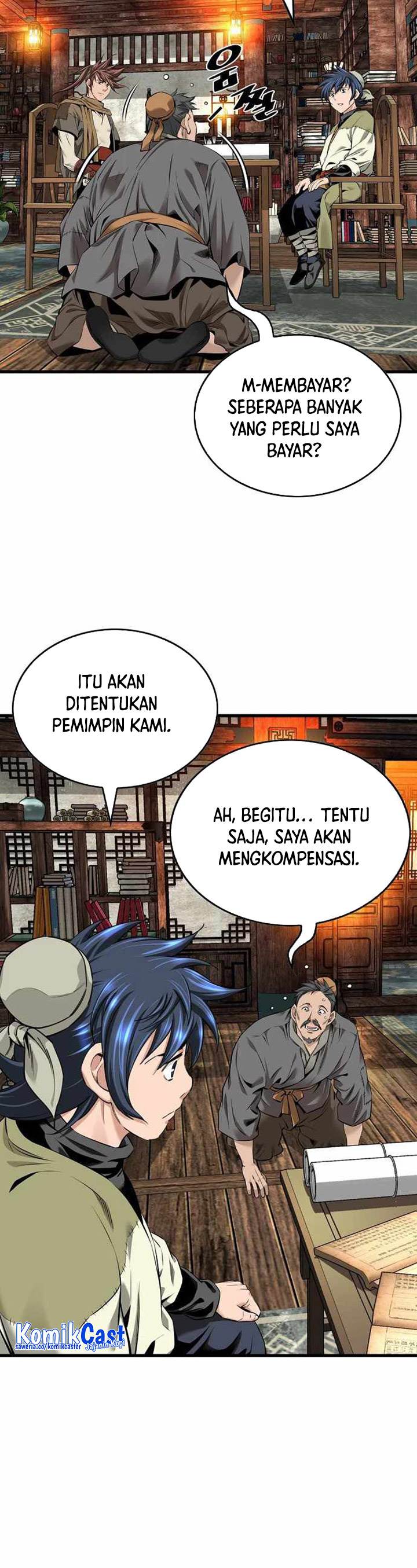 image-komik-the-worlds-best-sect-of-dependency-chapter-39-7/40