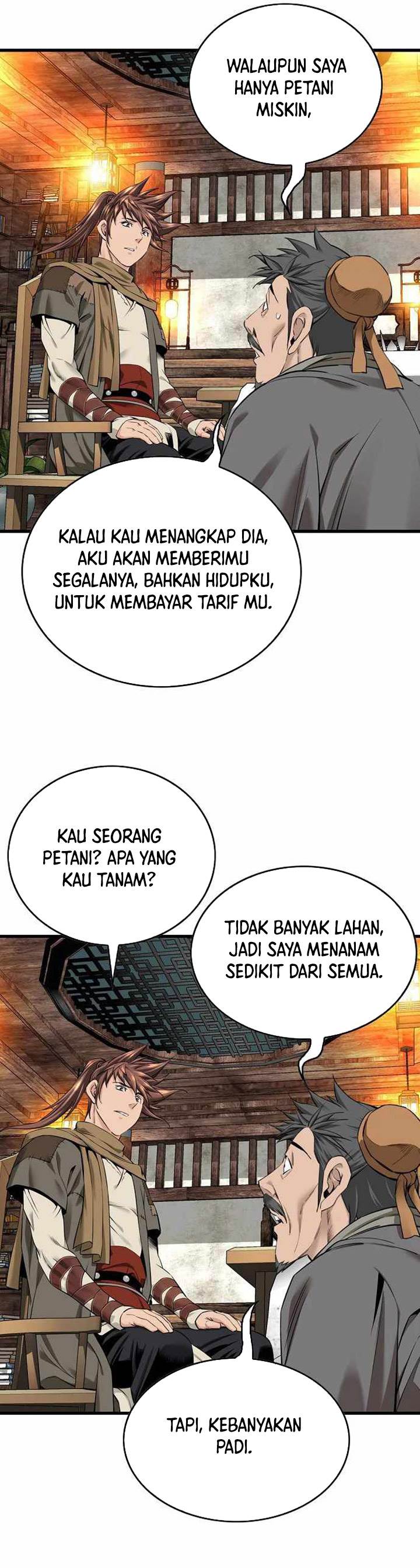 image-komik-the-worlds-best-sect-of-dependency-chapter-39-8/40