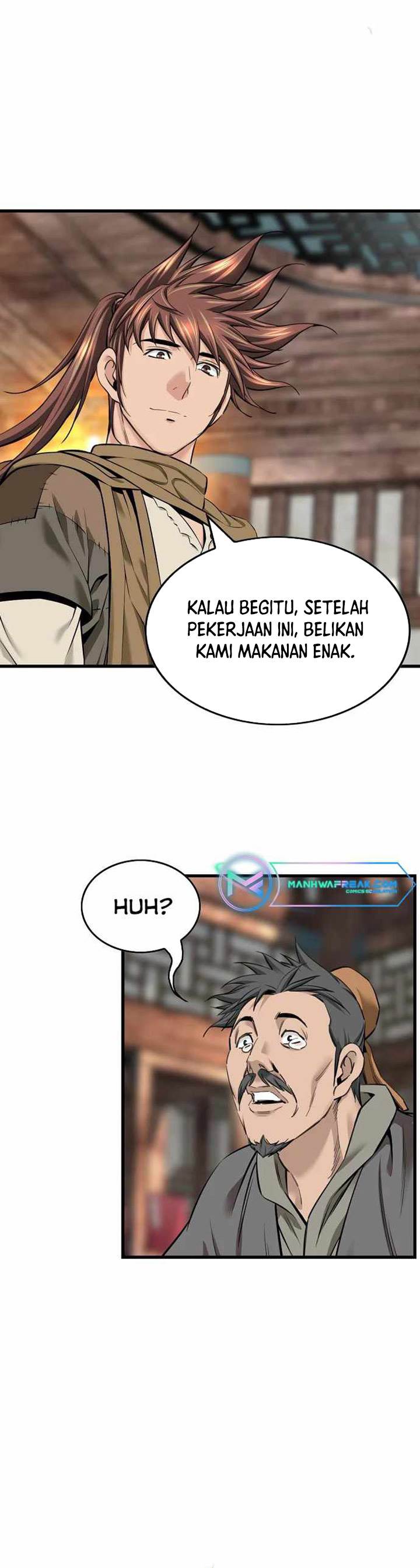 image-komik-the-worlds-best-sect-of-dependency-chapter-39-9/40