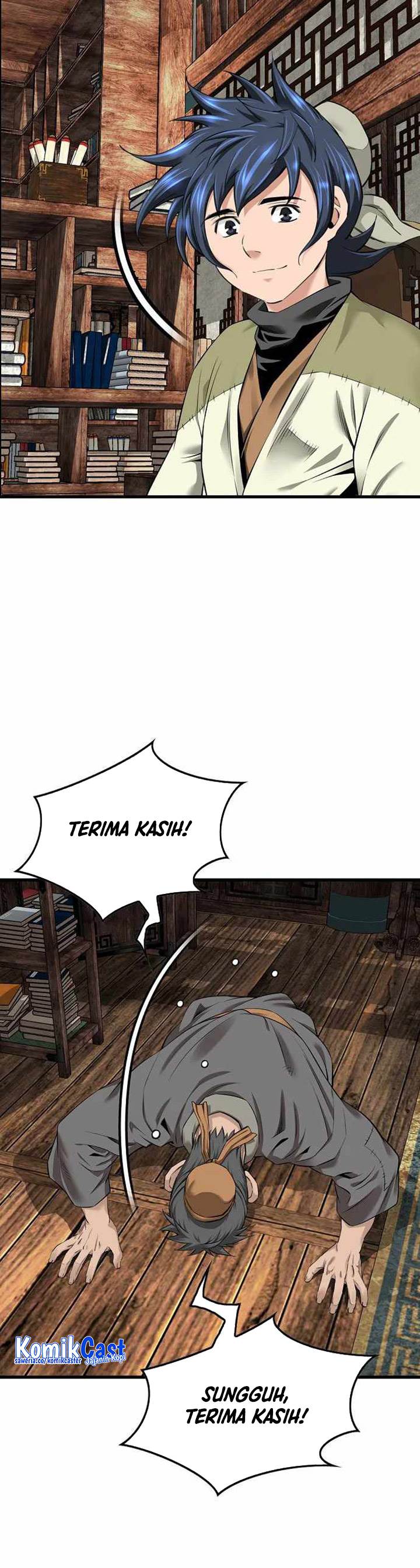 image-komik-the-worlds-best-sect-of-dependency-chapter-39-11/40