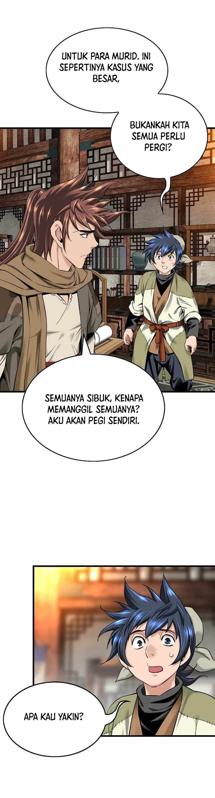 image-komik-the-worlds-best-sect-of-dependency-chapter-39-13/40