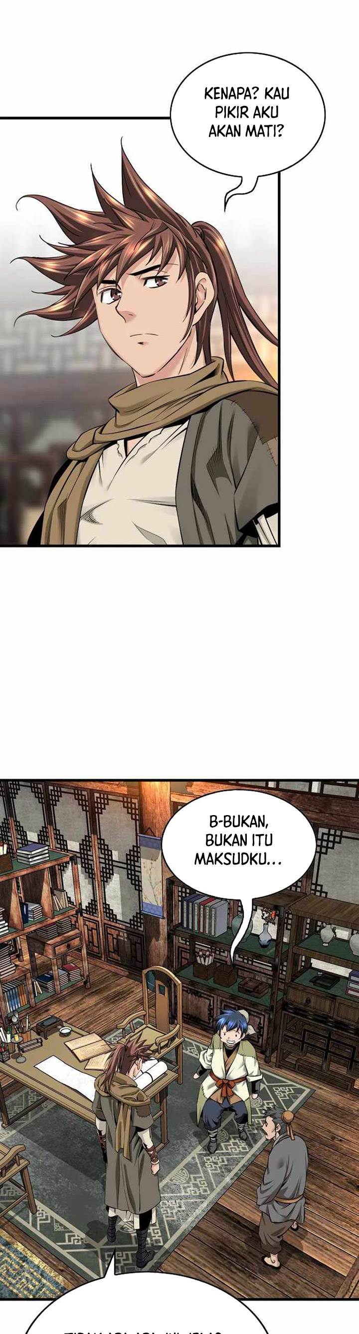 image-komik-the-worlds-best-sect-of-dependency-chapter-39-14/40