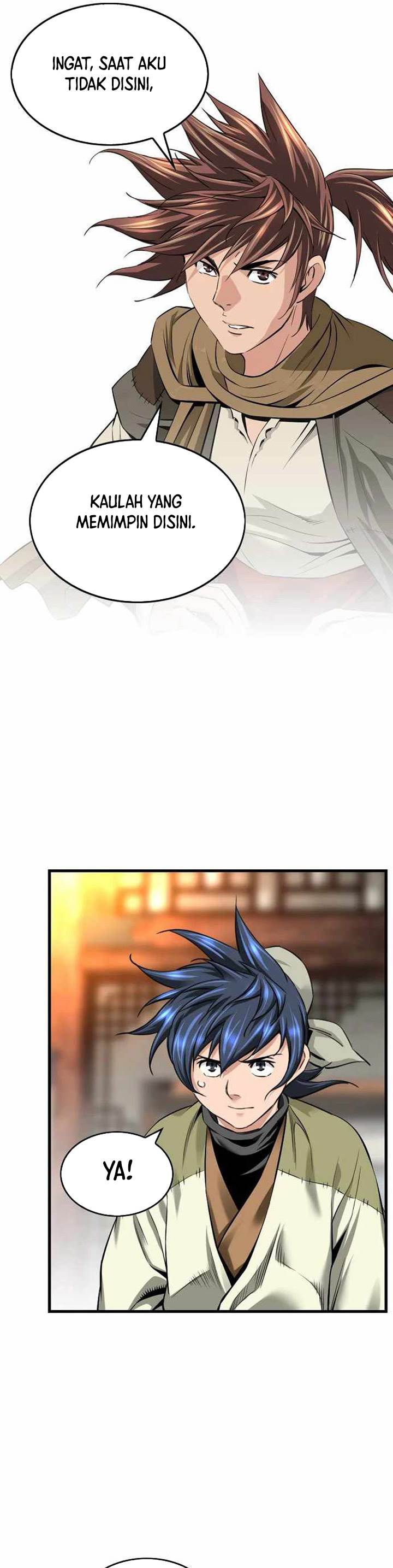 image-komik-the-worlds-best-sect-of-dependency-chapter-39-16/40