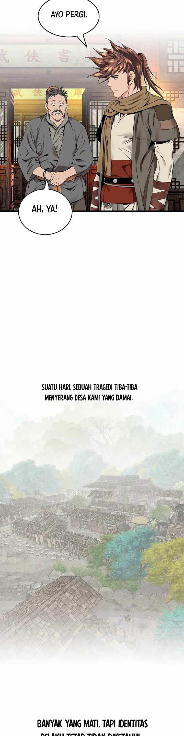 image-komik-the-worlds-best-sect-of-dependency-chapter-39-17/40