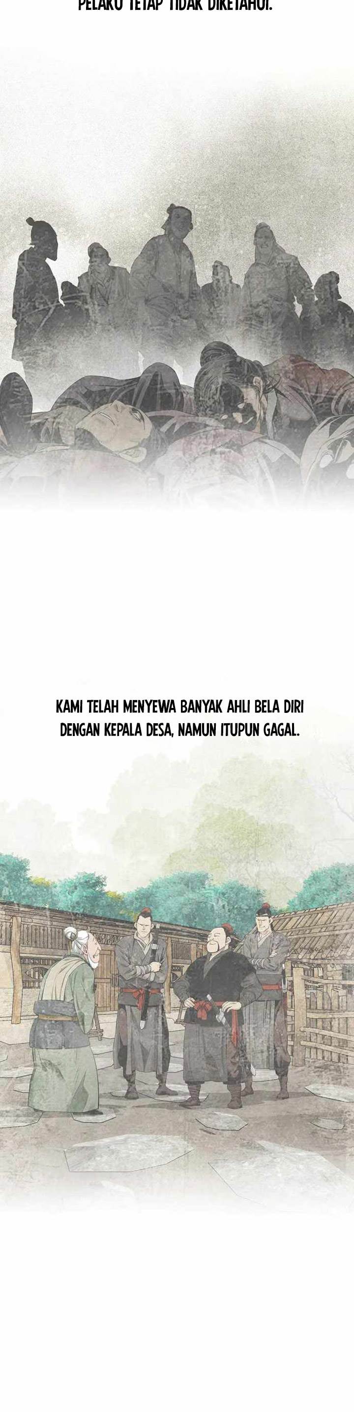 image-komik-the-worlds-best-sect-of-dependency-chapter-39-18/40