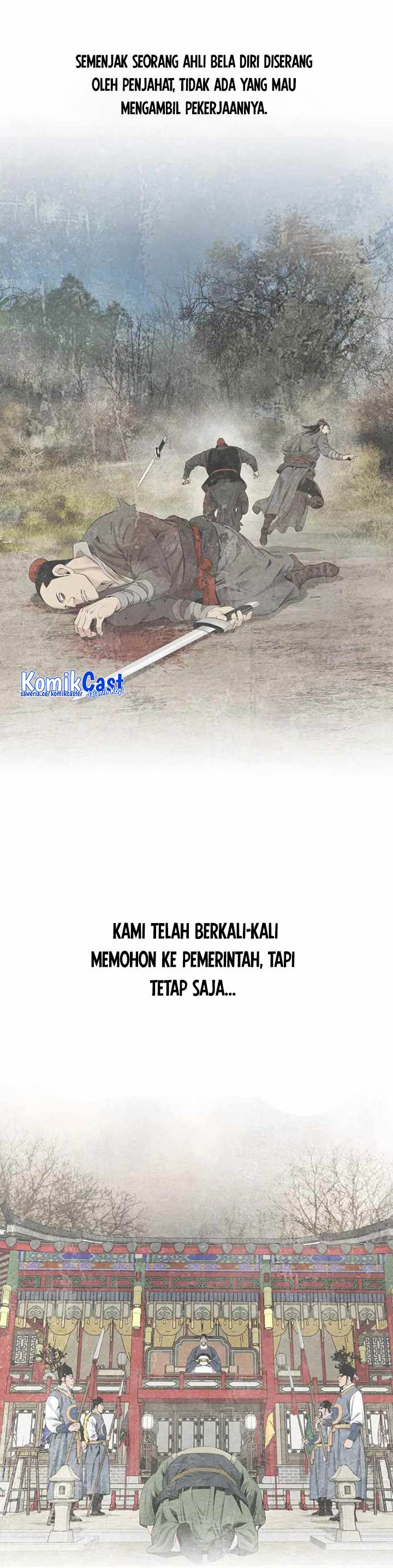 image-komik-the-worlds-best-sect-of-dependency-chapter-39-19/40