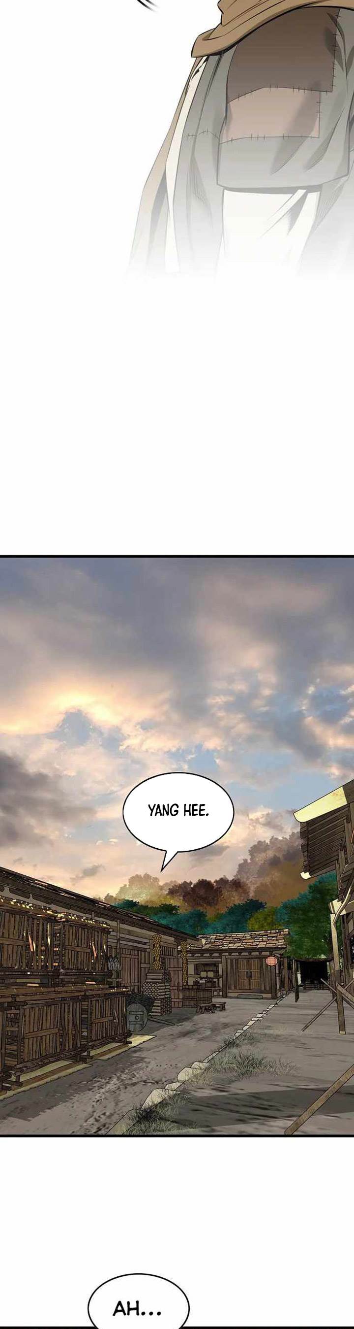 image-komik-the-worlds-best-sect-of-dependency-chapter-39-22/40