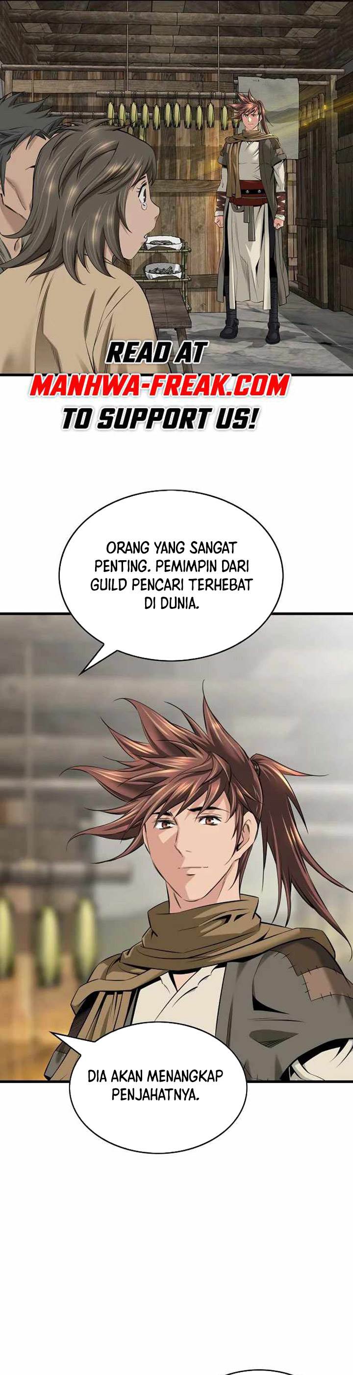 image-komik-the-worlds-best-sect-of-dependency-chapter-39-24/40