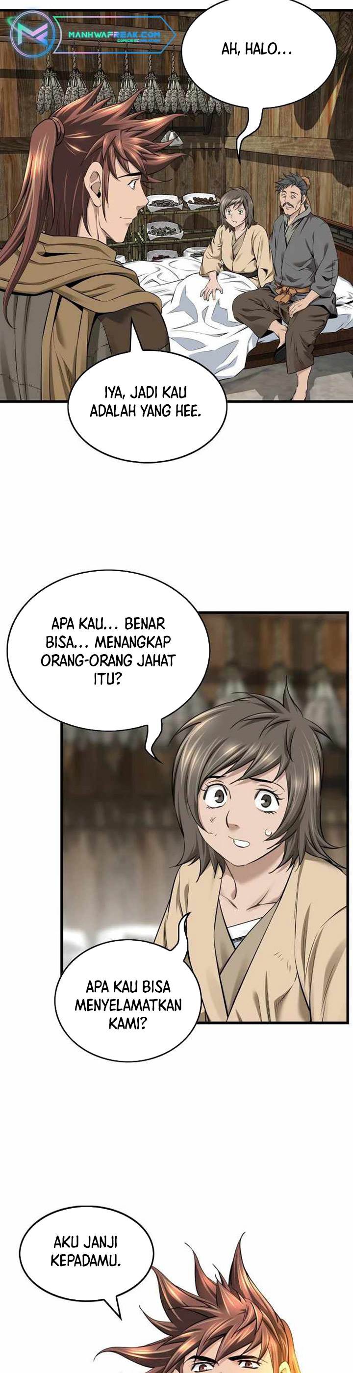 image-komik-the-worlds-best-sect-of-dependency-chapter-39-25/40