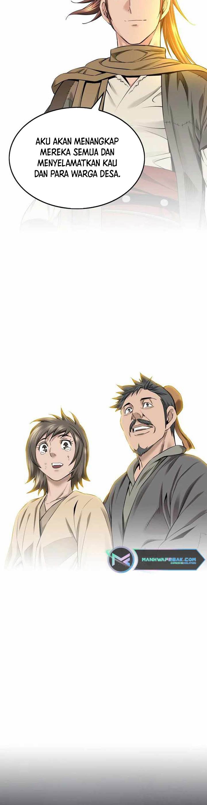 image-komik-the-worlds-best-sect-of-dependency-chapter-39-26/40