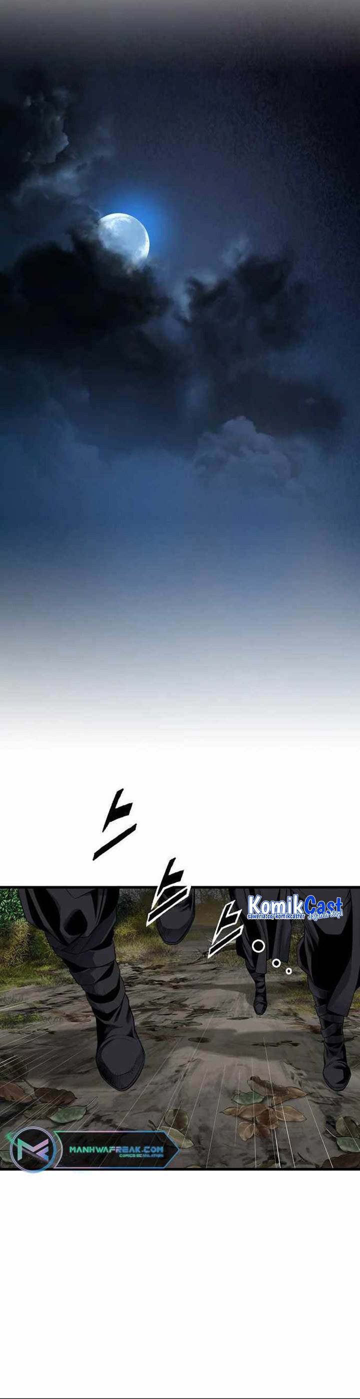 image-komik-the-worlds-best-sect-of-dependency-chapter-39-27/40