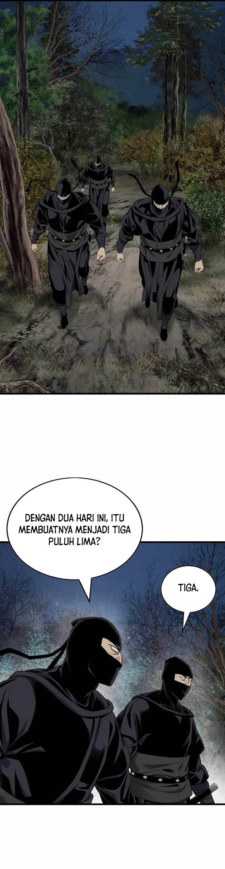 image-komik-the-worlds-best-sect-of-dependency-chapter-39-28/40