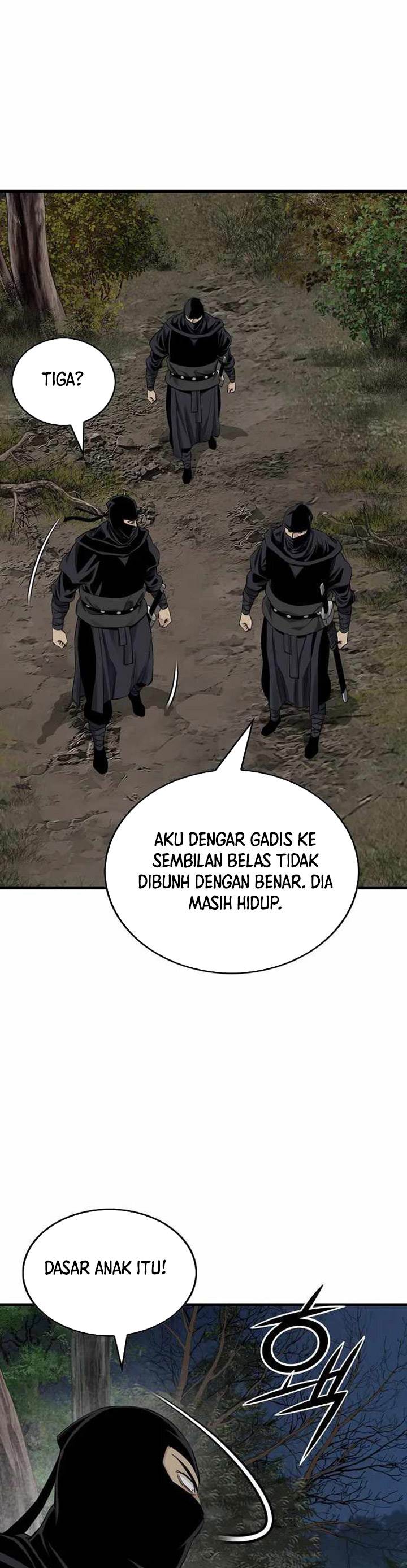image-komik-the-worlds-best-sect-of-dependency-chapter-39-29/40