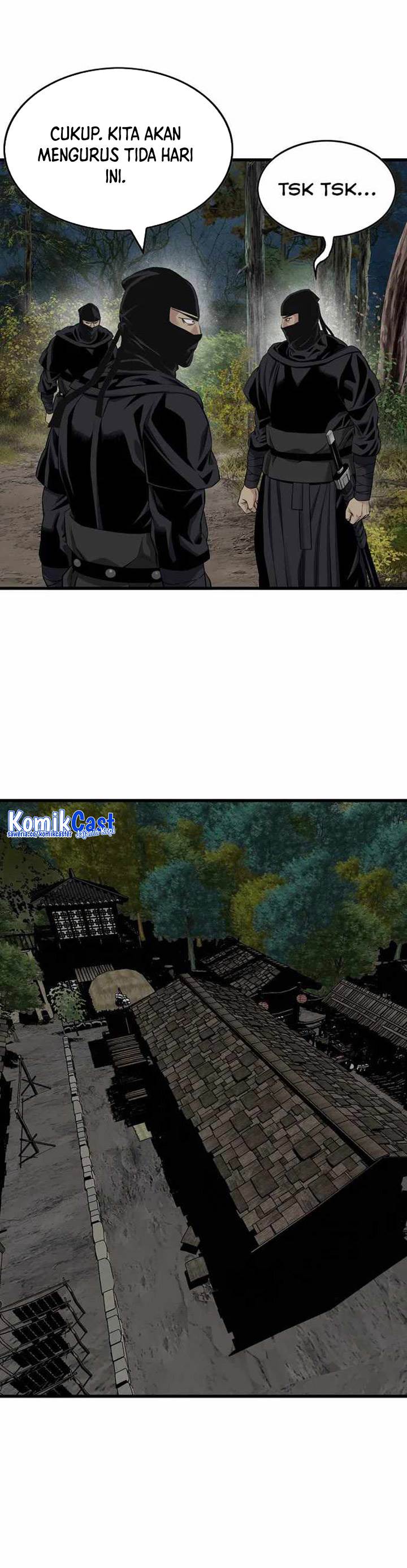 image-komik-the-worlds-best-sect-of-dependency-chapter-39-31/40