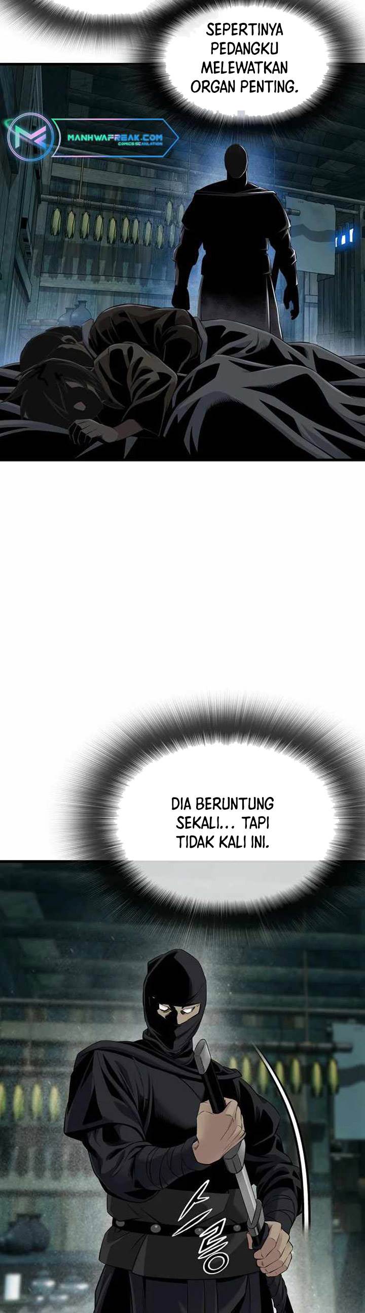 image-komik-the-worlds-best-sect-of-dependency-chapter-39-33/40