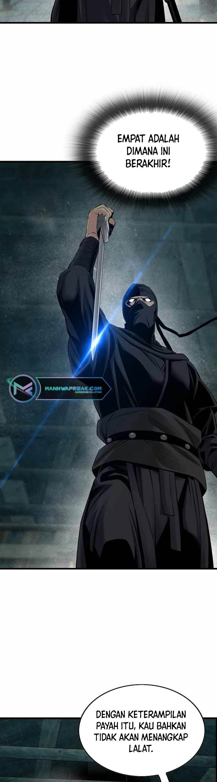 image-komik-the-worlds-best-sect-of-dependency-chapter-39-34/40