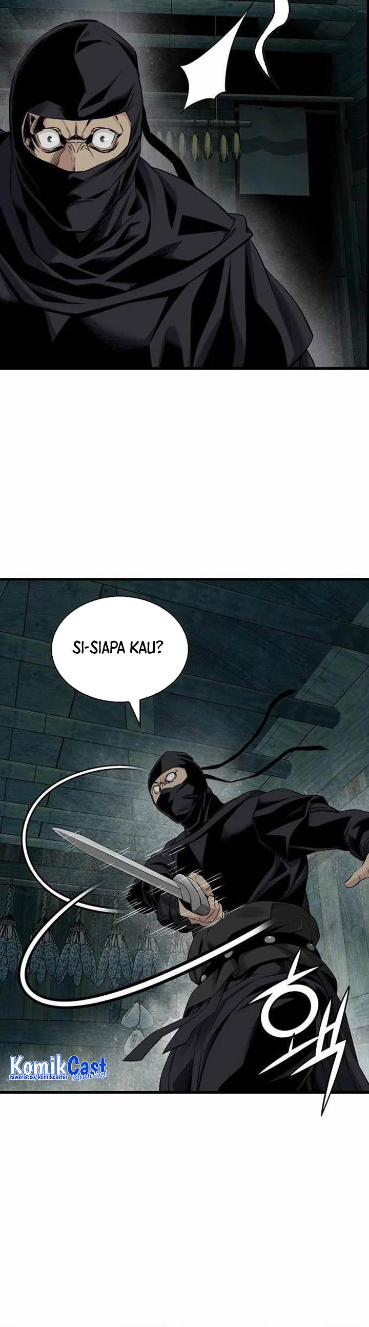 image-komik-the-worlds-best-sect-of-dependency-chapter-39-35/40