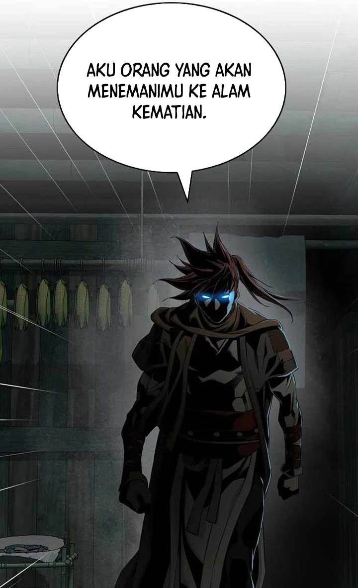 image-komik-the-worlds-best-sect-of-dependency-chapter-39-36/40