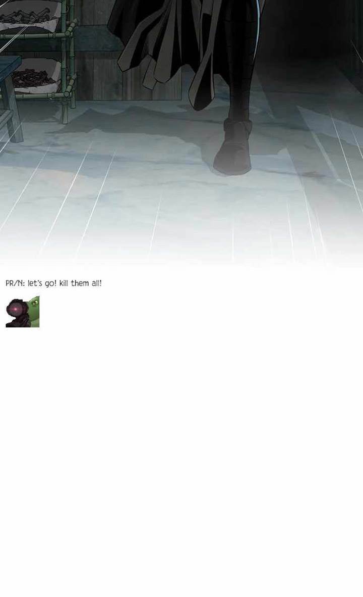 image-komik-the-worlds-best-sect-of-dependency-chapter-39-37/40