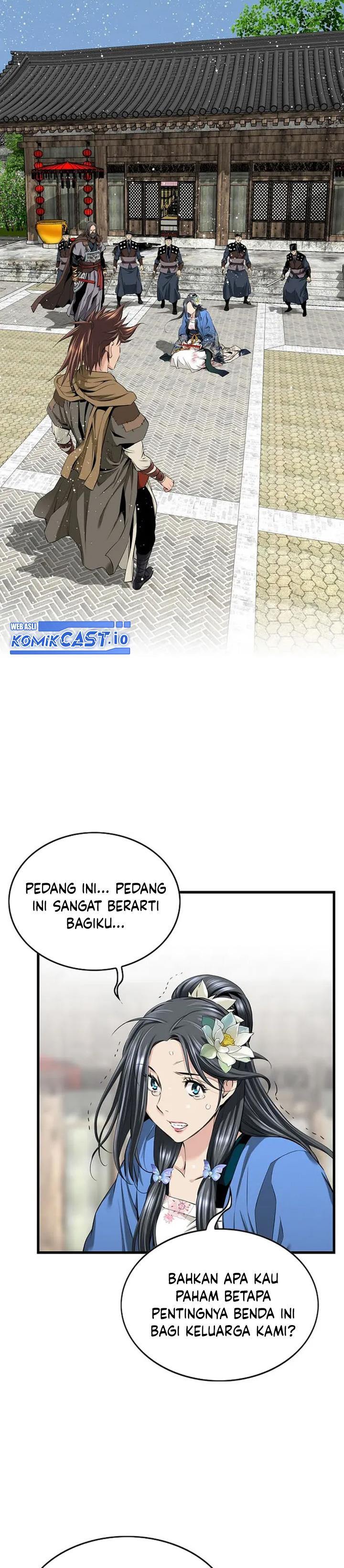 image-komik-the-worlds-best-sect-of-dependency-chapter-4-1/30