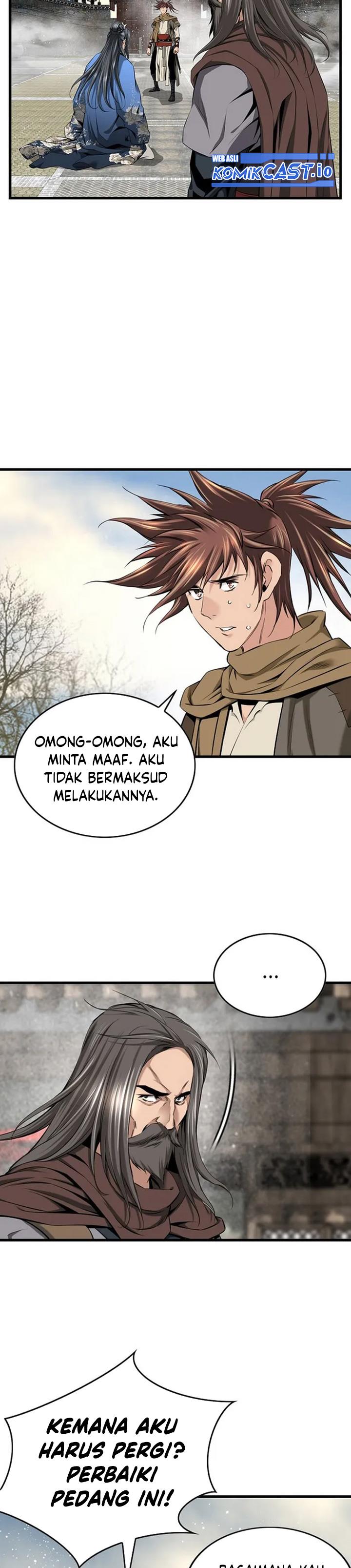 image-komik-the-worlds-best-sect-of-dependency-chapter-4-5/30