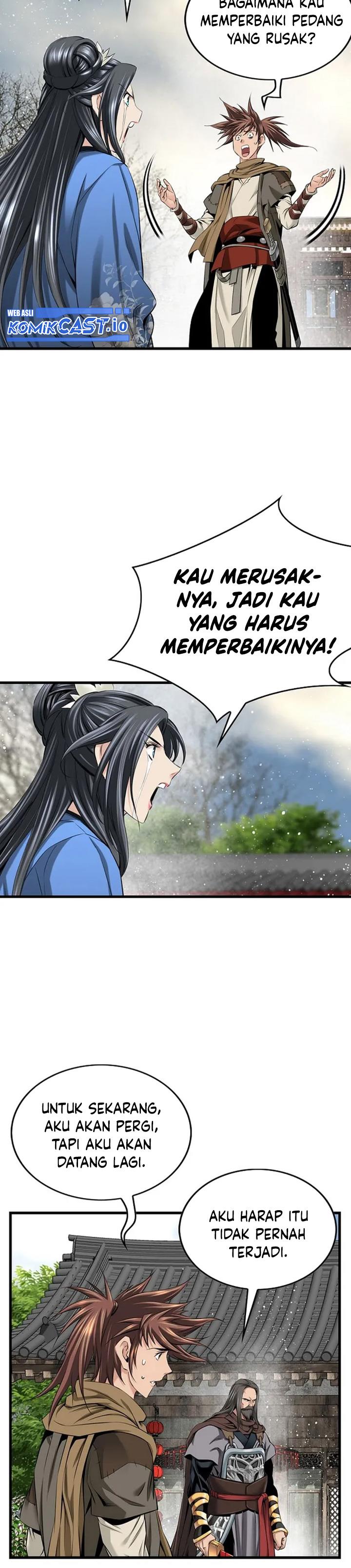 image-komik-the-worlds-best-sect-of-dependency-chapter-4-6/30