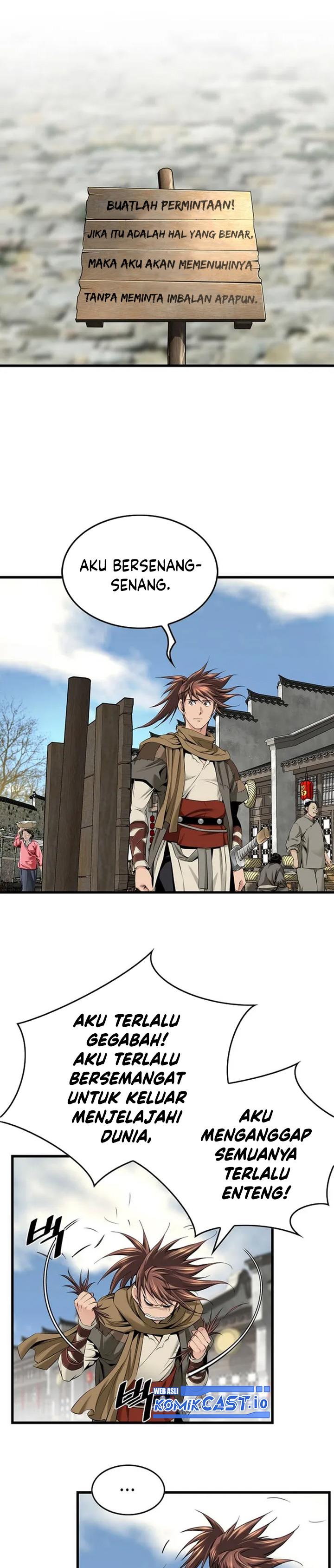 image-komik-the-worlds-best-sect-of-dependency-chapter-4-10/30