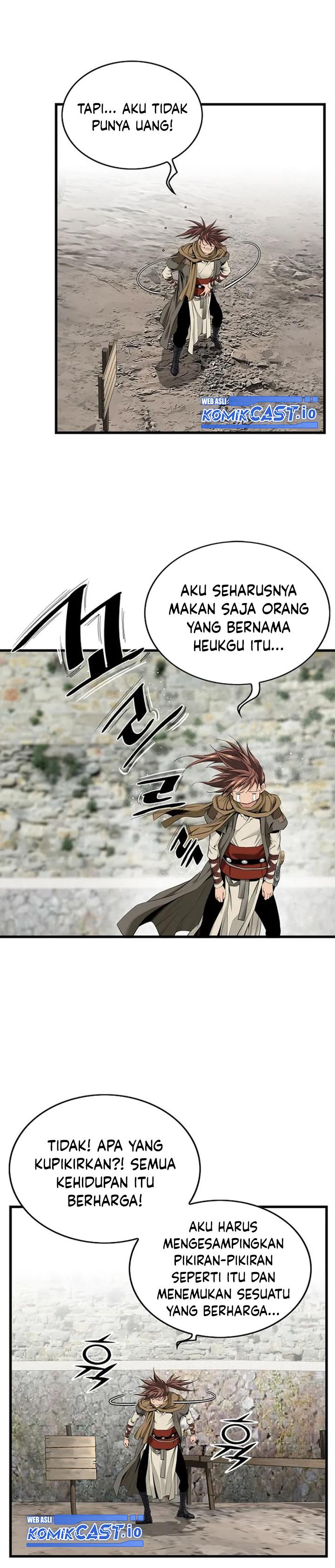 image-komik-the-worlds-best-sect-of-dependency-chapter-4-12/30