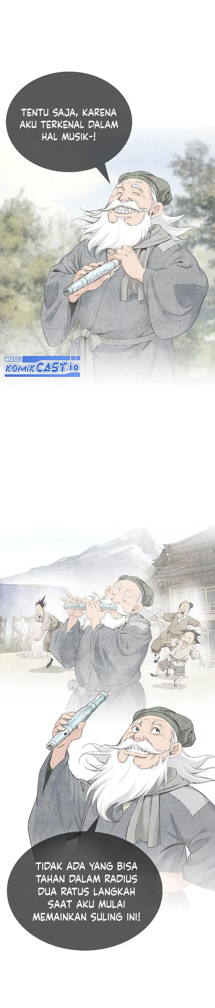 image-komik-the-worlds-best-sect-of-dependency-chapter-4-15/30