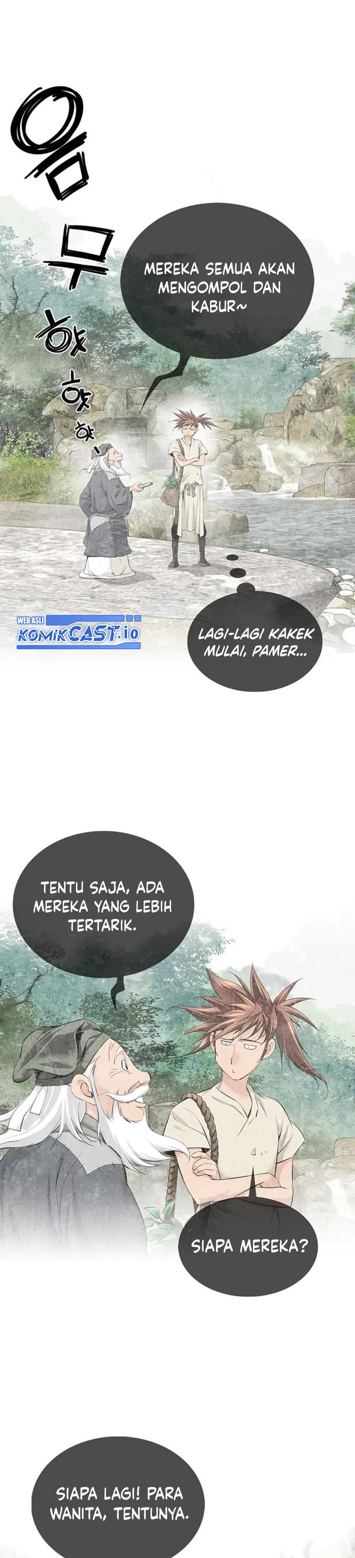 image-komik-the-worlds-best-sect-of-dependency-chapter-4-16/30