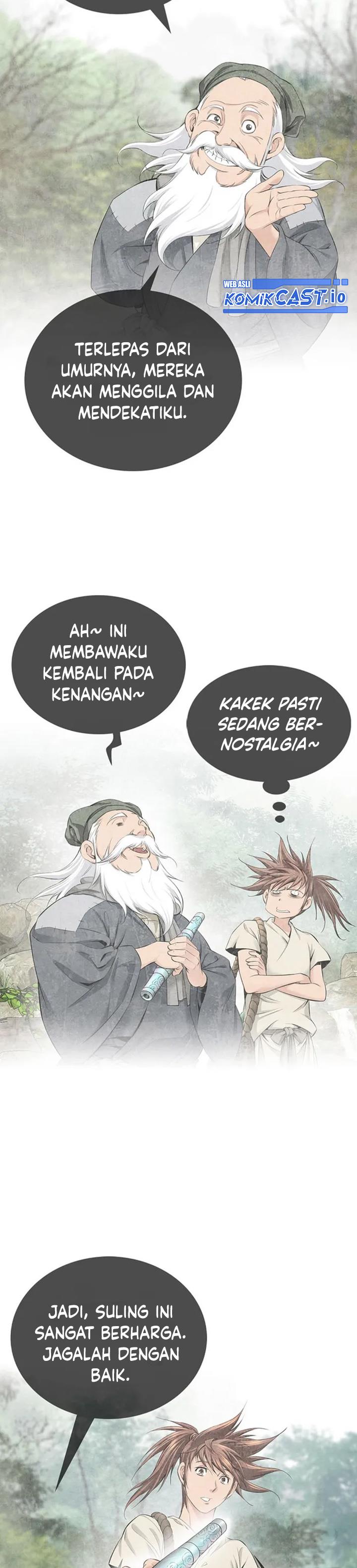 image-komik-the-worlds-best-sect-of-dependency-chapter-4-17/30