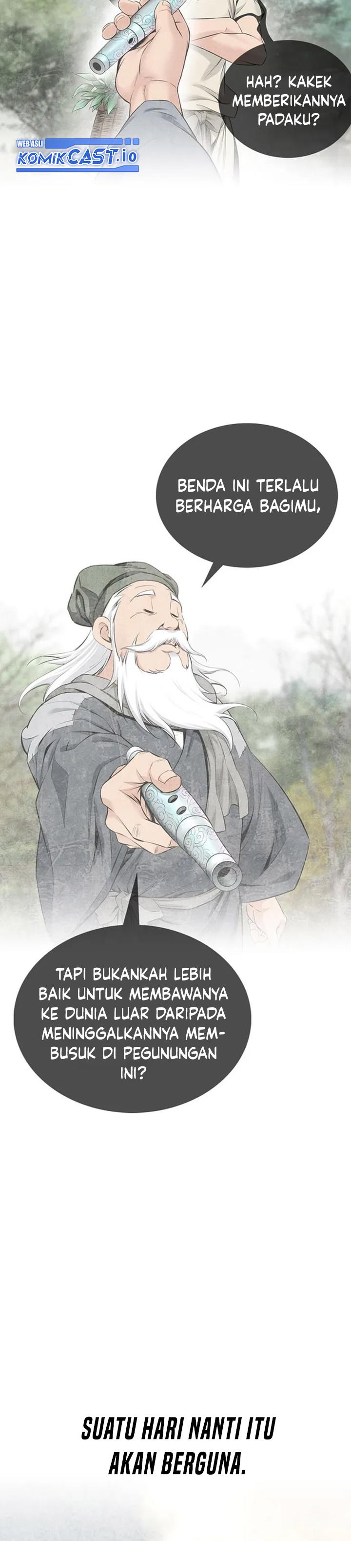 image-komik-the-worlds-best-sect-of-dependency-chapter-4-18/30