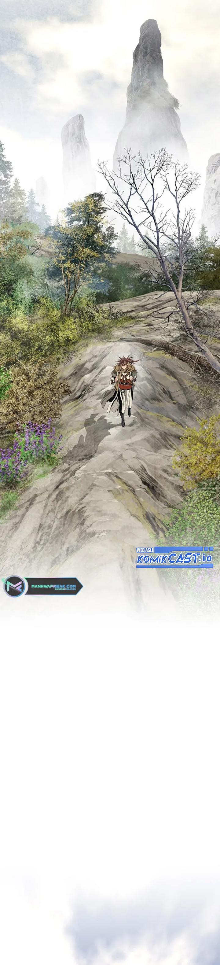 image-komik-the-worlds-best-sect-of-dependency-chapter-4-19/30