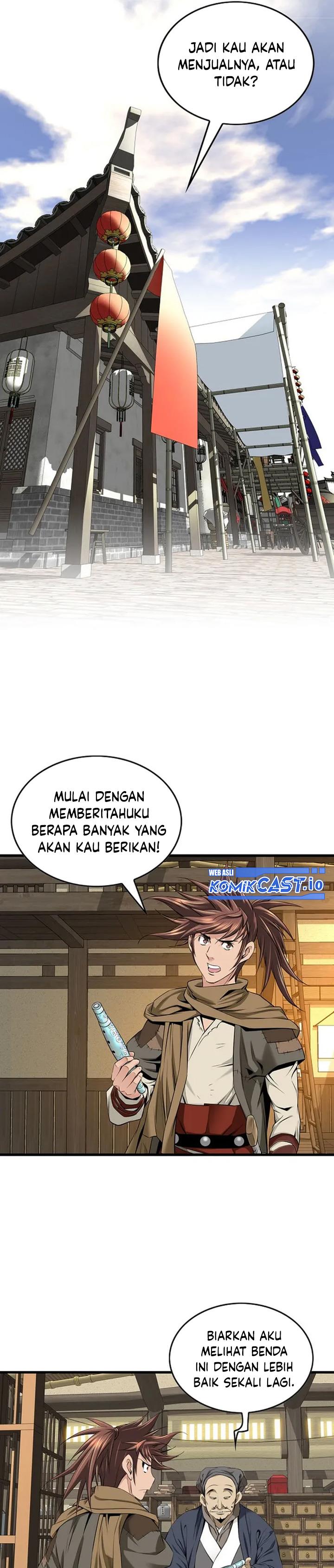 image-komik-the-worlds-best-sect-of-dependency-chapter-4-20/30