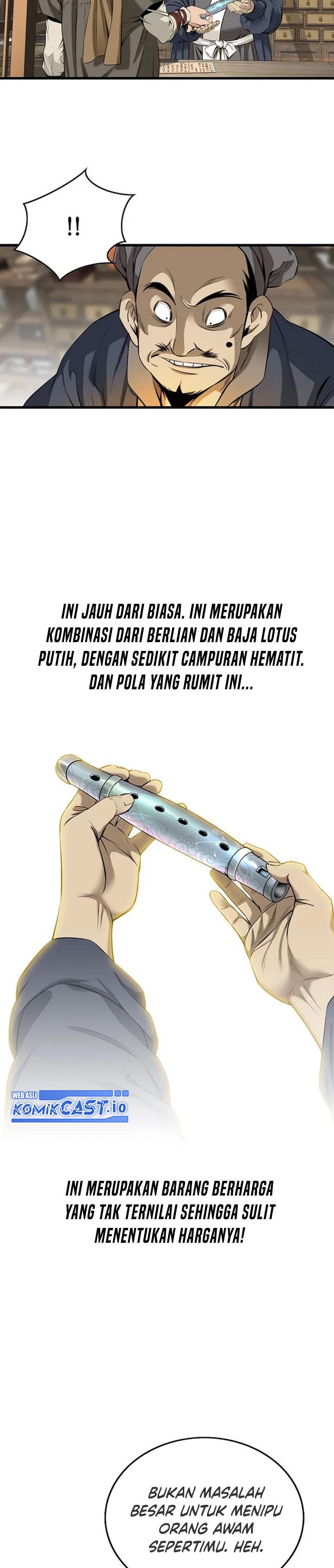 image-komik-the-worlds-best-sect-of-dependency-chapter-4-21/30