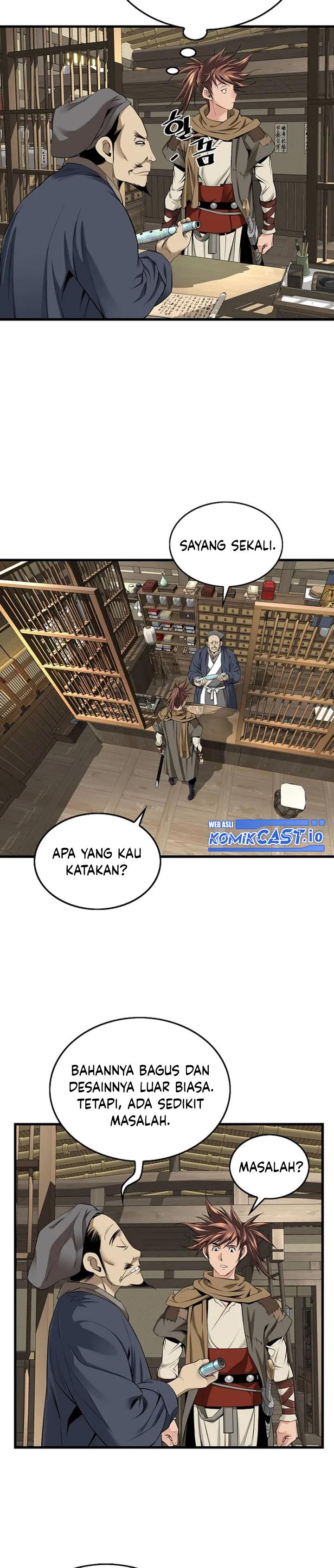 image-komik-the-worlds-best-sect-of-dependency-chapter-4-22/30