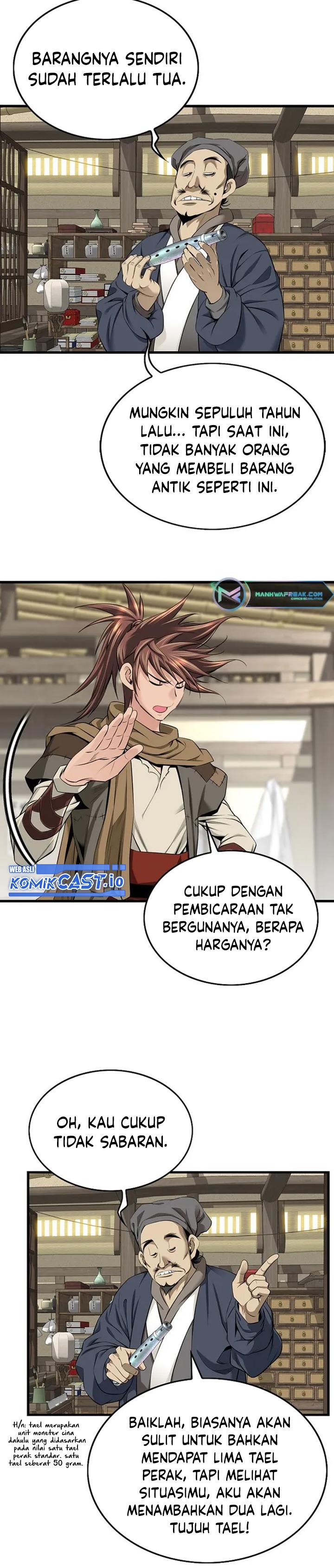 image-komik-the-worlds-best-sect-of-dependency-chapter-4-23/30