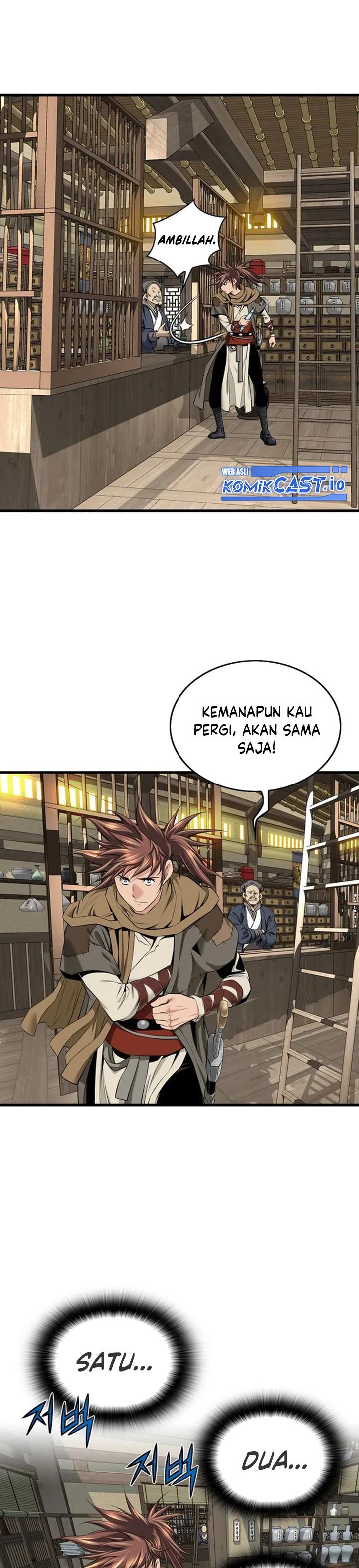 image-komik-the-worlds-best-sect-of-dependency-chapter-4-24/30