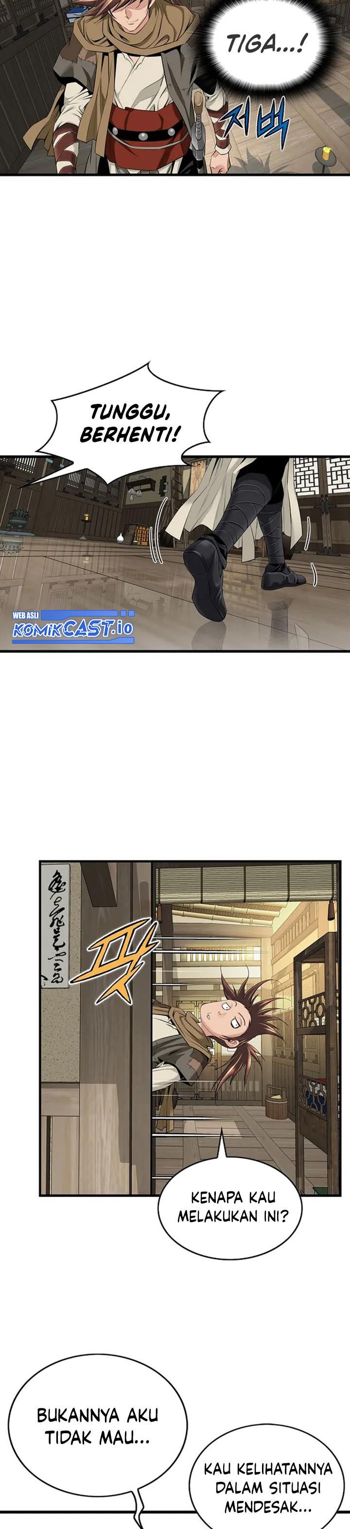 image-komik-the-worlds-best-sect-of-dependency-chapter-4-25/30