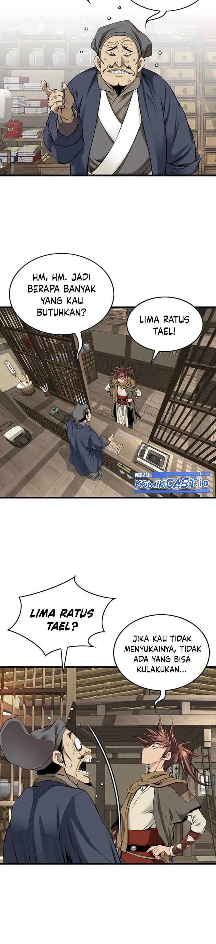 image-komik-the-worlds-best-sect-of-dependency-chapter-4-26/30