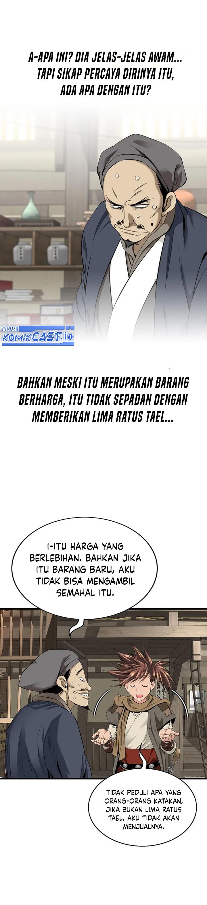 image-komik-the-worlds-best-sect-of-dependency-chapter-4-27/30