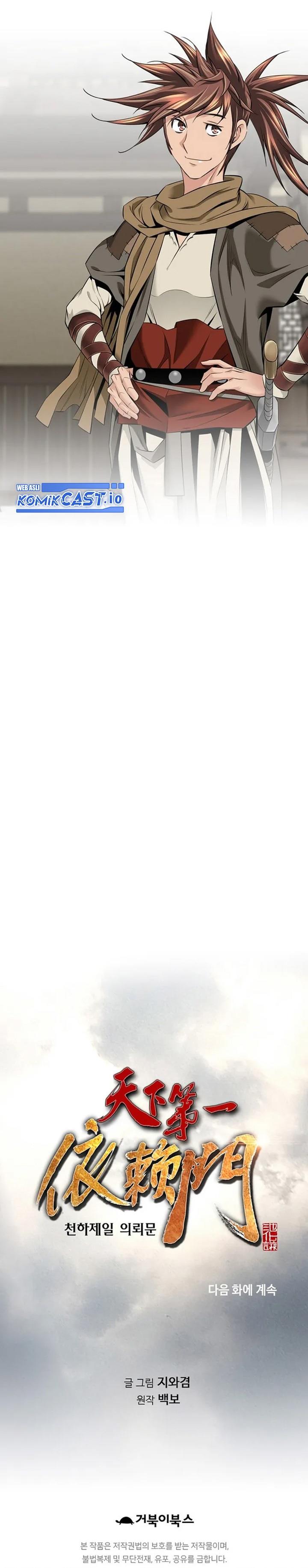 image-komik-the-worlds-best-sect-of-dependency-chapter-4-29/30