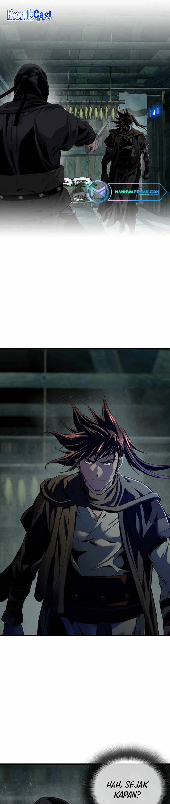 image-komik-the-worlds-best-sect-of-dependency-chapter-40-1/32