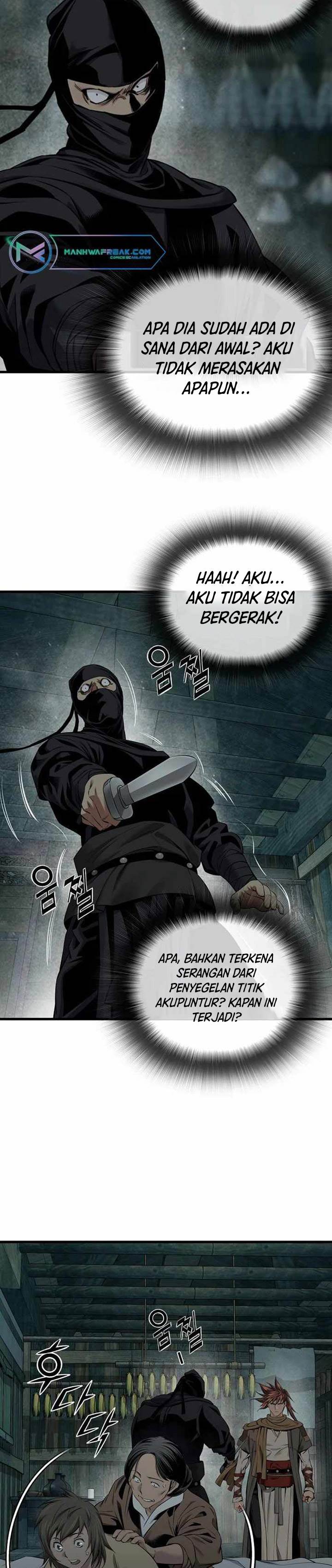 image-komik-the-worlds-best-sect-of-dependency-chapter-40-2/32