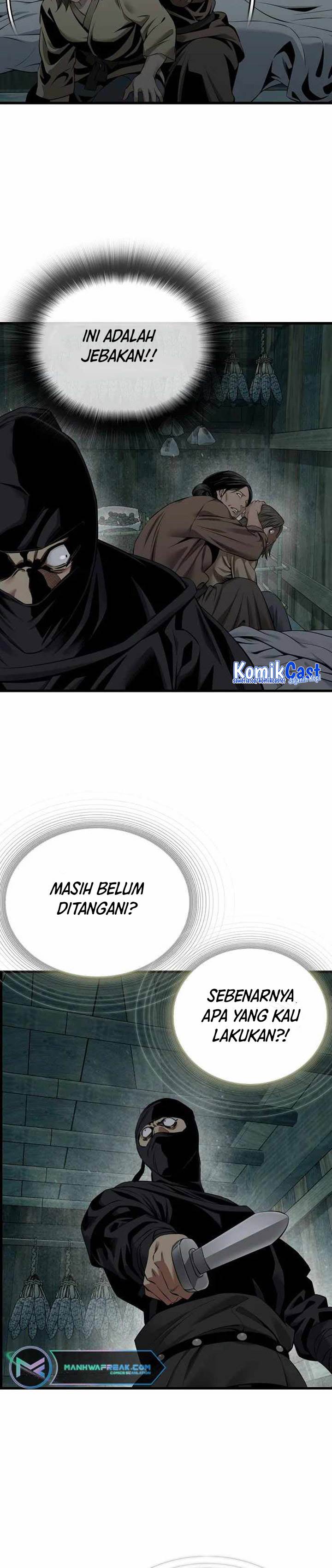 image-komik-the-worlds-best-sect-of-dependency-chapter-40-3/32