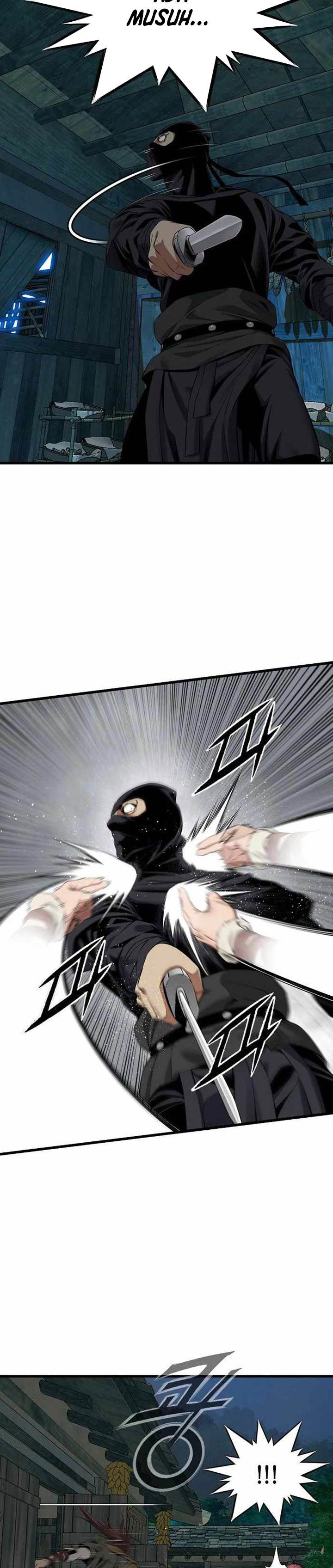 image-komik-the-worlds-best-sect-of-dependency-chapter-40-5/32