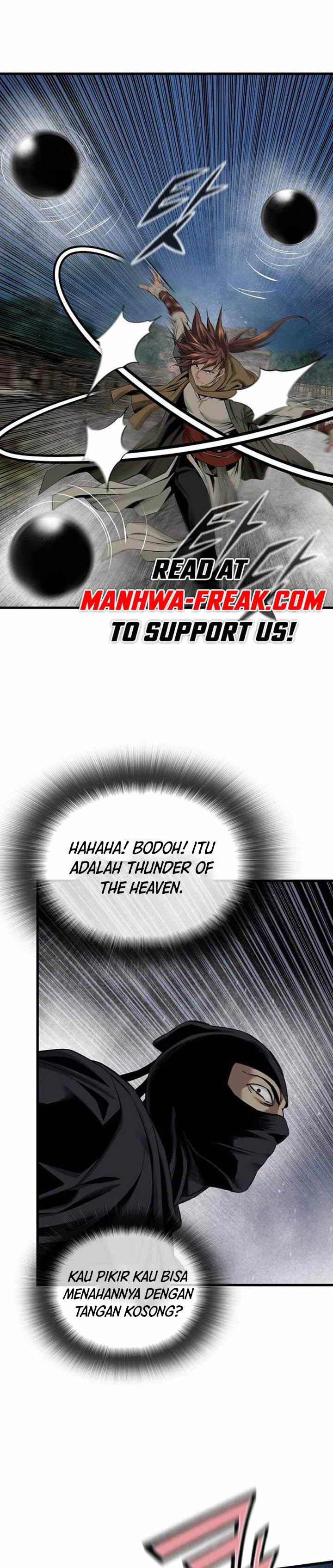 image-komik-the-worlds-best-sect-of-dependency-chapter-40-8/32