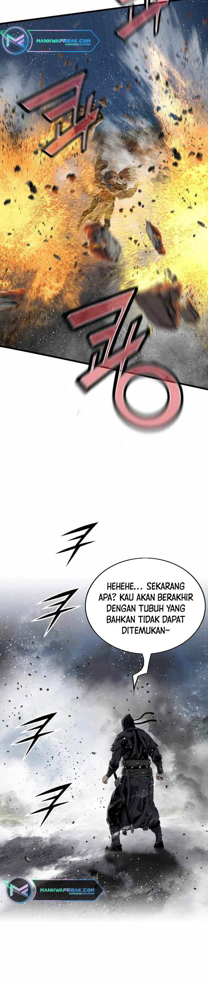 image-komik-the-worlds-best-sect-of-dependency-chapter-40-9/32