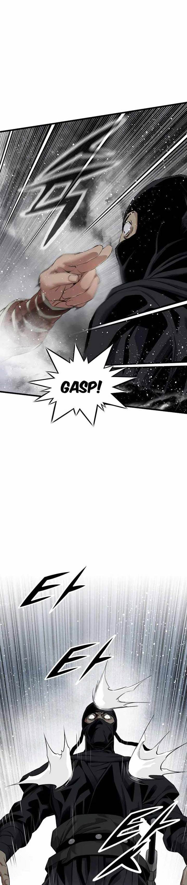 image-komik-the-worlds-best-sect-of-dependency-chapter-40-10/32