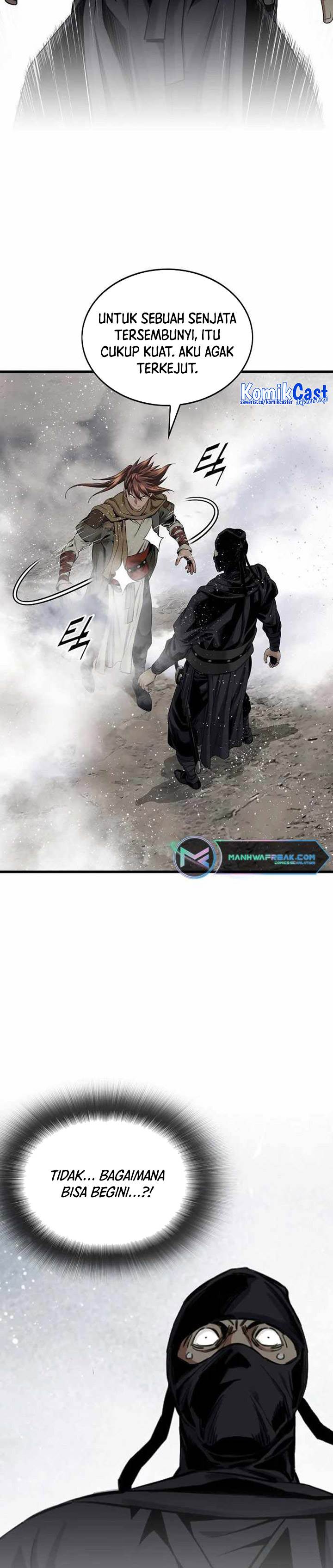 image-komik-the-worlds-best-sect-of-dependency-chapter-40-11/32